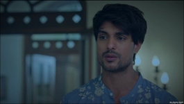 Maati Se Bandhi Dor - 26th June 2024